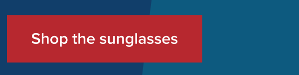 shop the sunglasses