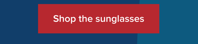 Shop the sunglasses
