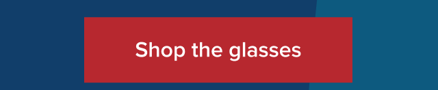 shop the glasses