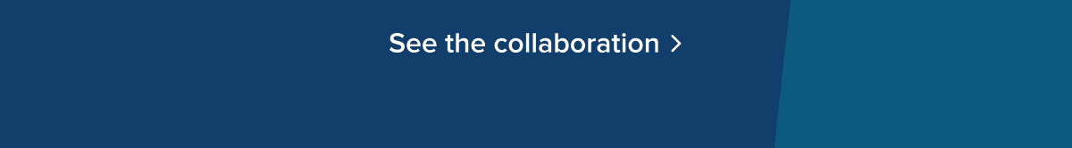 Shop the collaboration