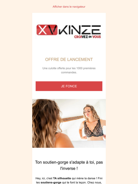 🎉✨ Avant-Première Exclusive : La Boutique Ouvre Ses Portes Juste Pour Toi ! ✨🎉