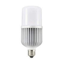 Sygonix SY-5627750 LED  En.trieda 2021 D (A - G) E27  30 W = 260 W neutrálna biela (Ø x v) 73 mm x 175 mm nestmievateľná