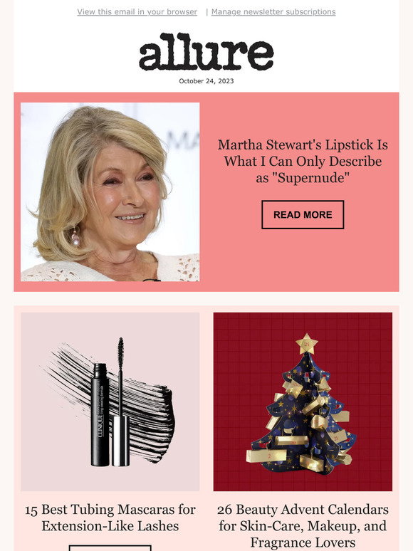 Vivid What Lipstick Does Martha Stewart Wear Picture Concept Vivid What Lipstick Does Martha Stewart Wear Picture Concept