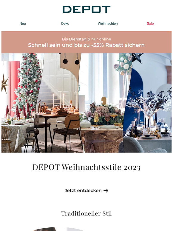 ebay kleinanzeigen münster möbel Wohnzimmer Möbel, gebraucht kaufen in (Westfalen) Farbe:türkis erdig