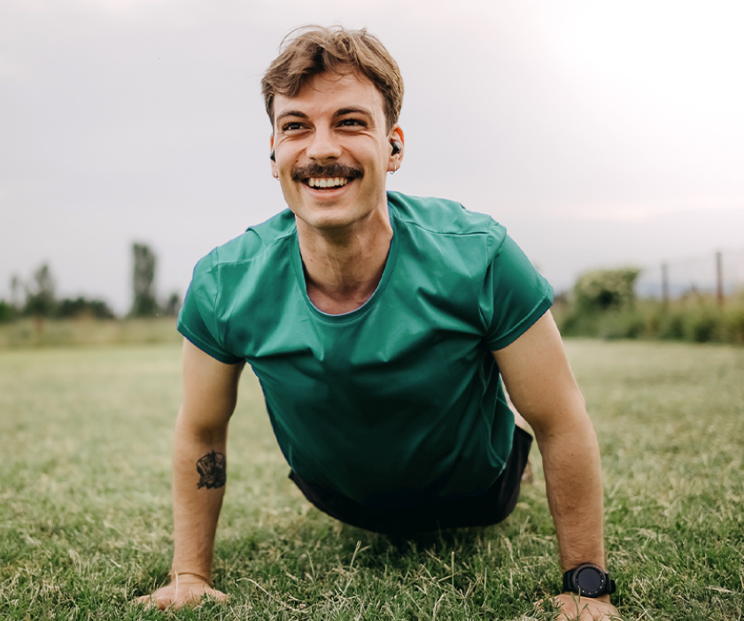 Quest (Lab Testing) Don’t 20 off men's health profiles Milled