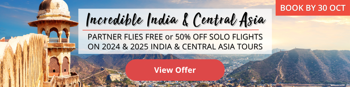India brochure launch offer