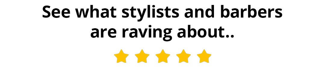 Reviews