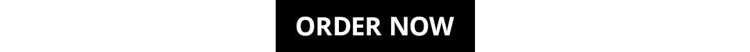 order now