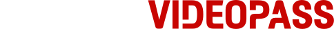 Videopass-Logo