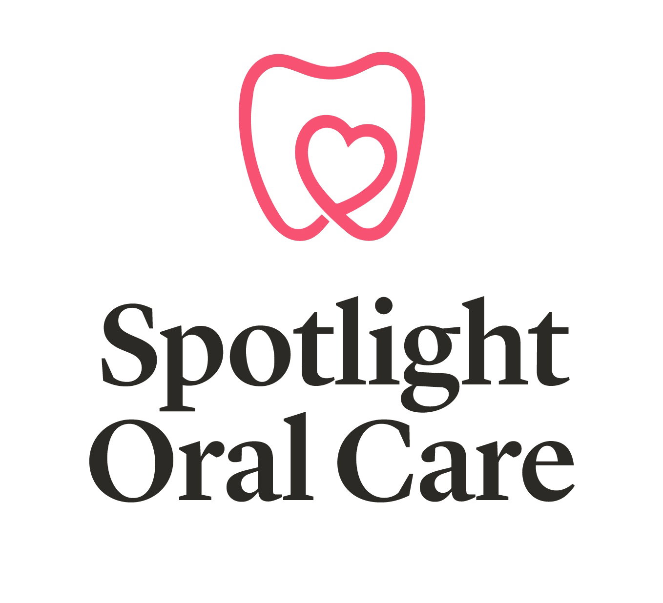 Spotlight Oral Care 