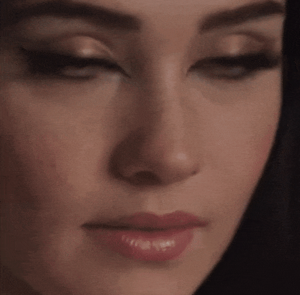PRISCILLA FILM