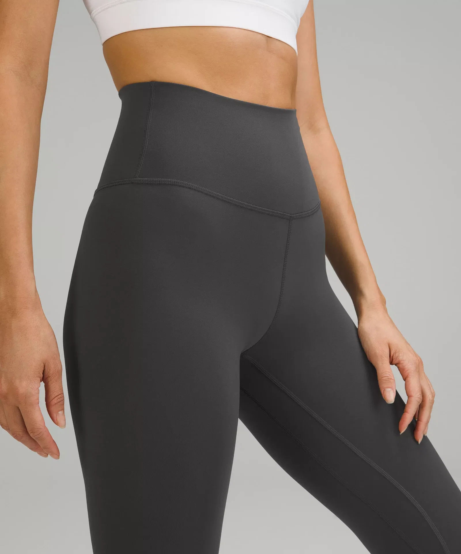 lululemon-align-high-rise-pant