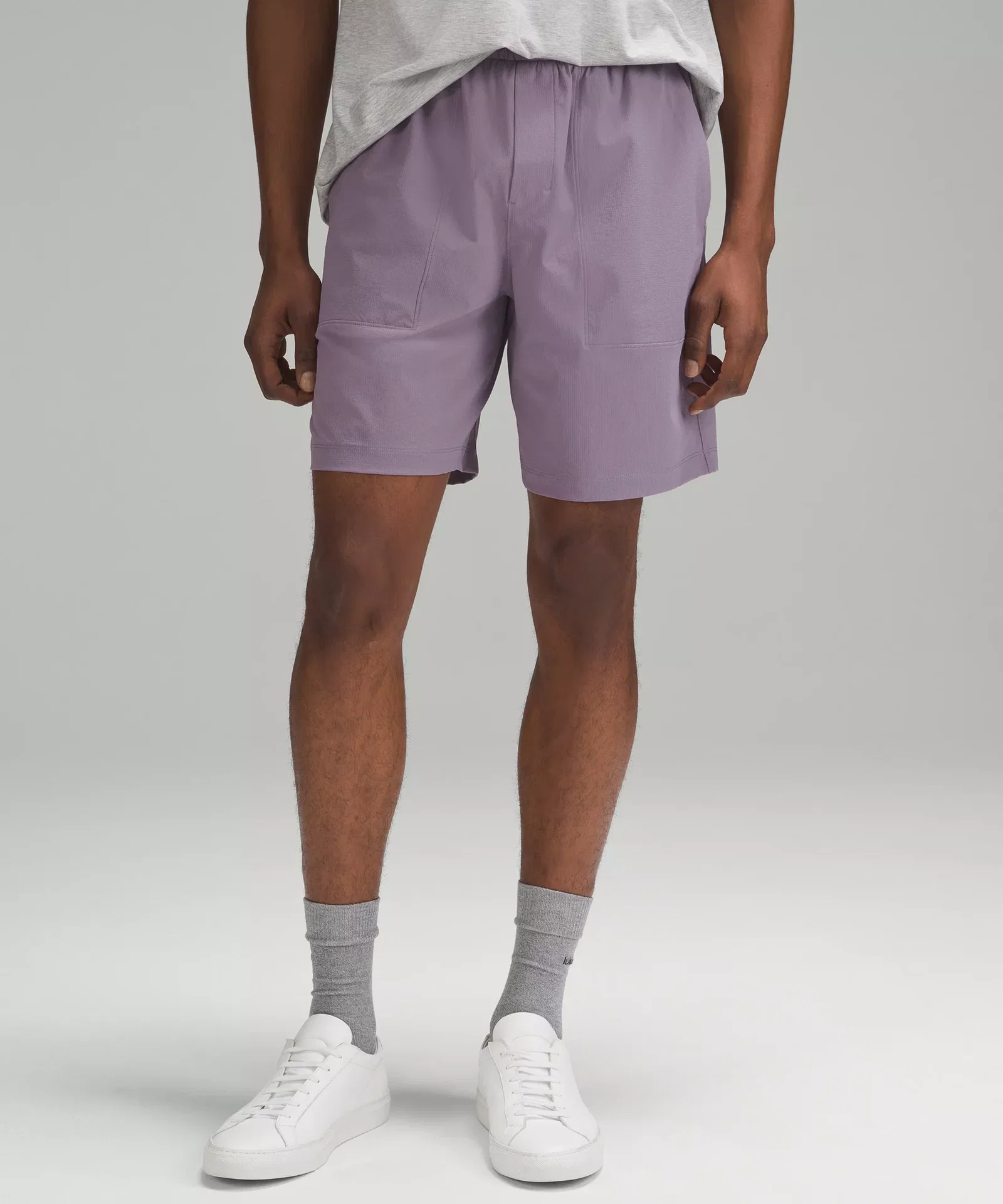 bowline-short