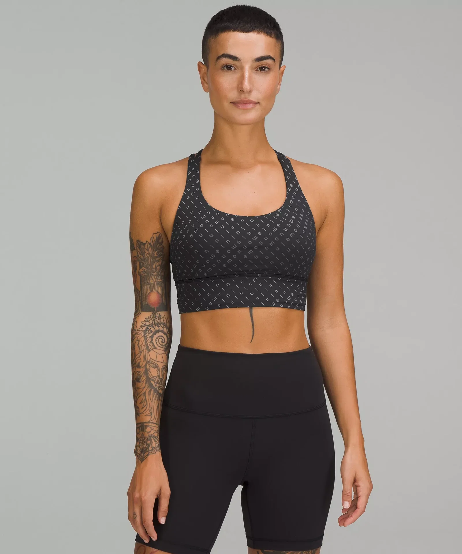 lululemon-energy-longline-bra-medium-support