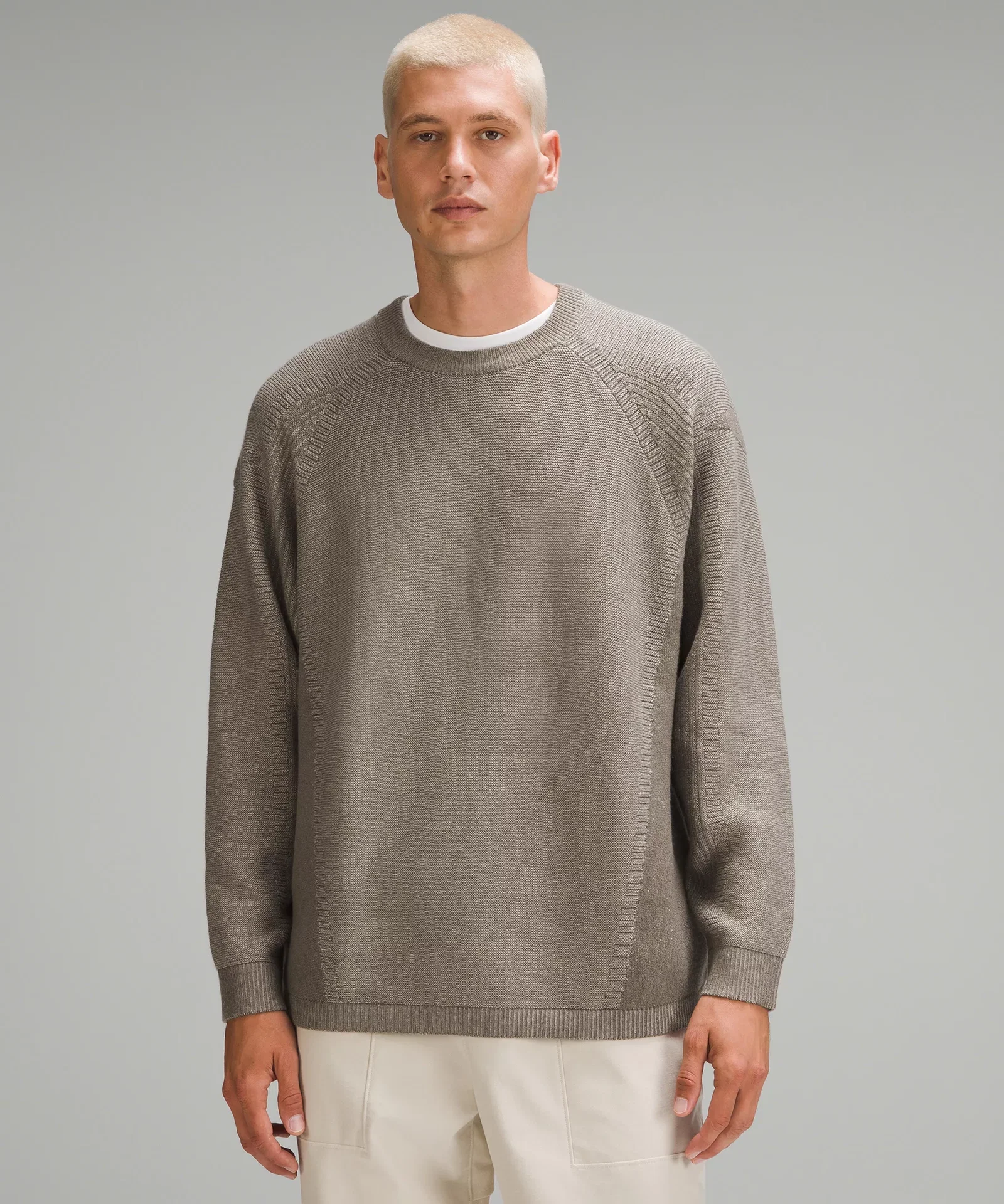 ribbed-wool-blend-crewneck-sweater