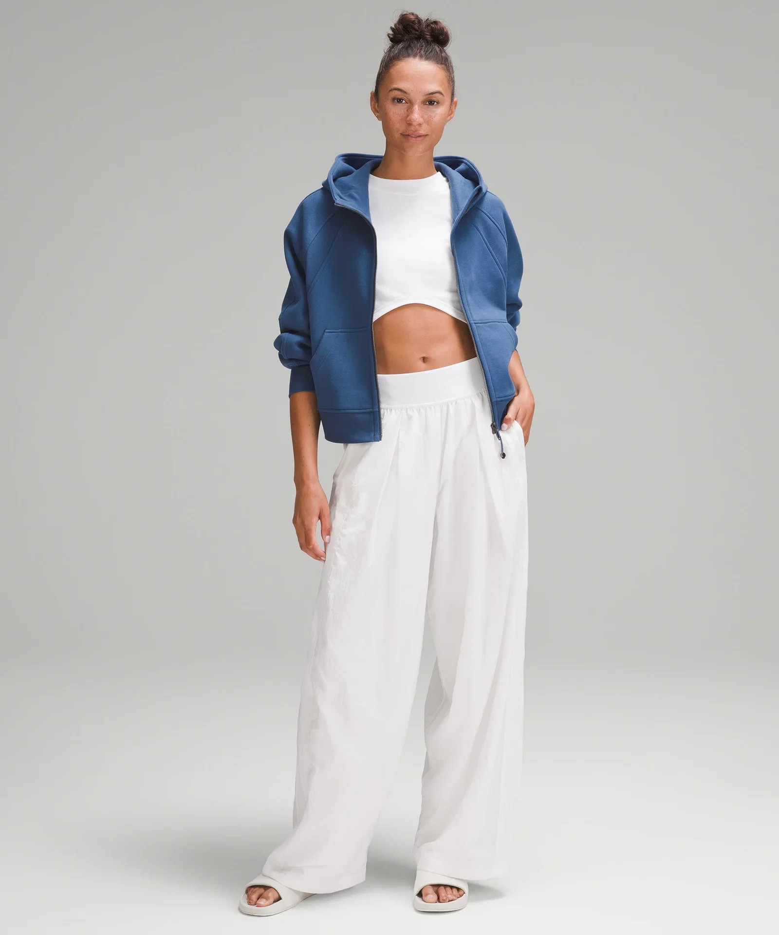 scuba-oversized-full-zip-hoodie