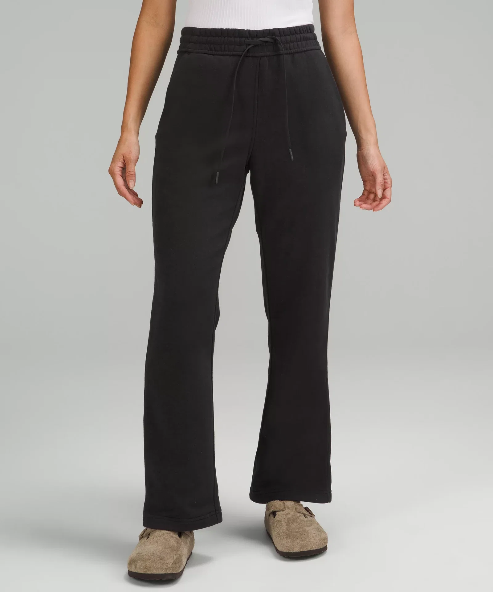 loungeful-straight-leg-pant-asia-fit