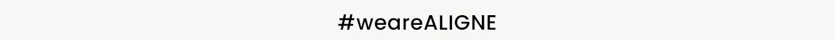 weareALIGNE