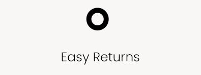 Loop Returns