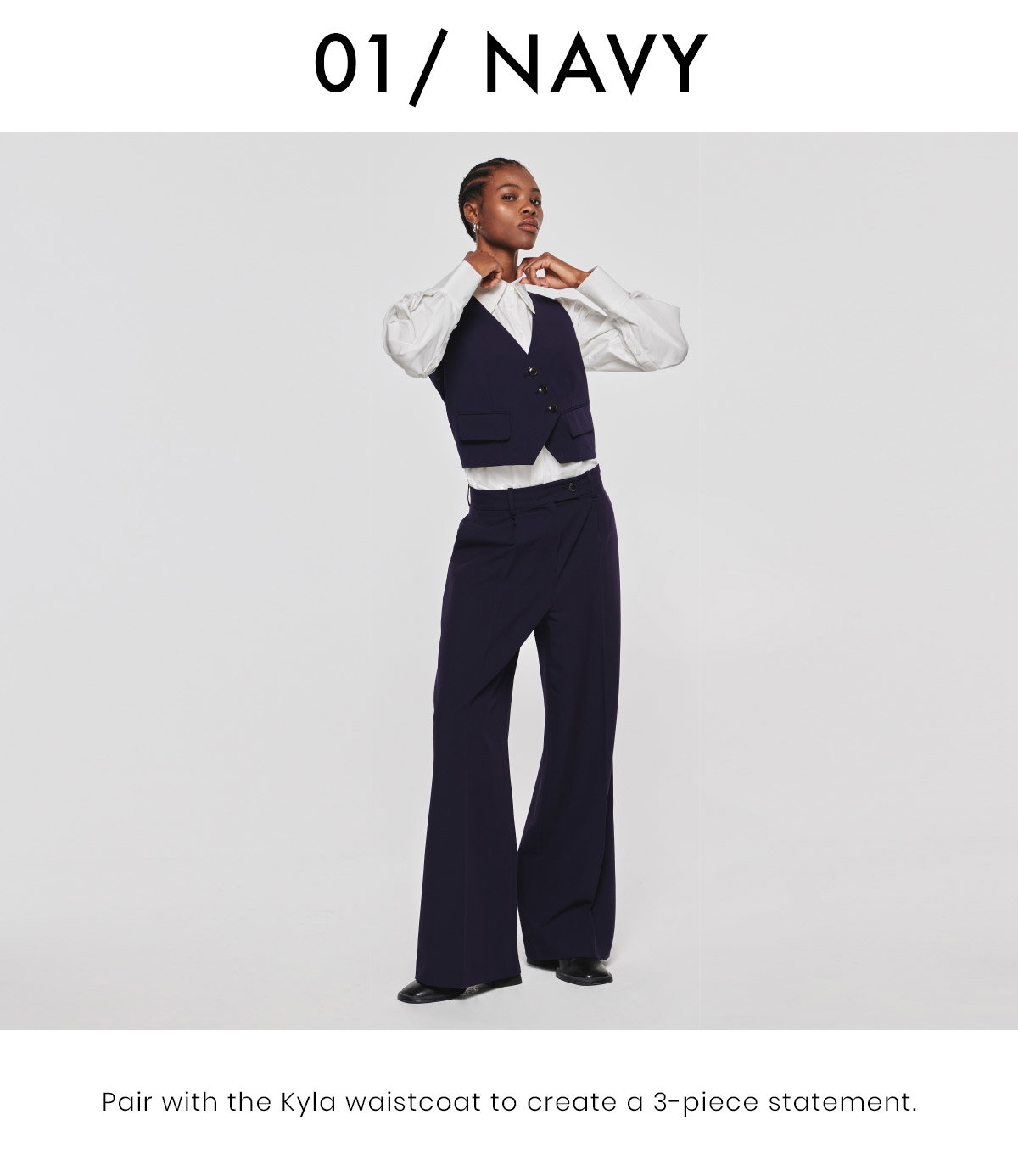 01/Navy
