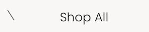 Shop All