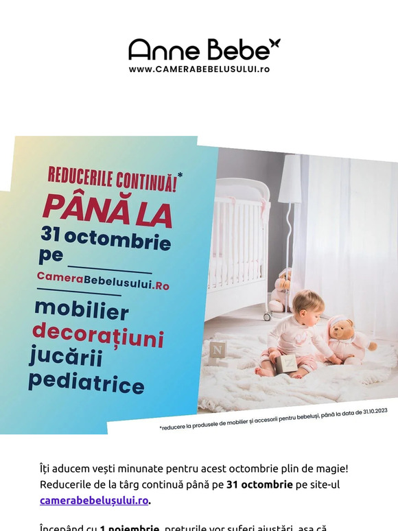 🎉Nu pierde reducerile de toamnă de -20% cu TRANSPORT GRATUIT! 🍂