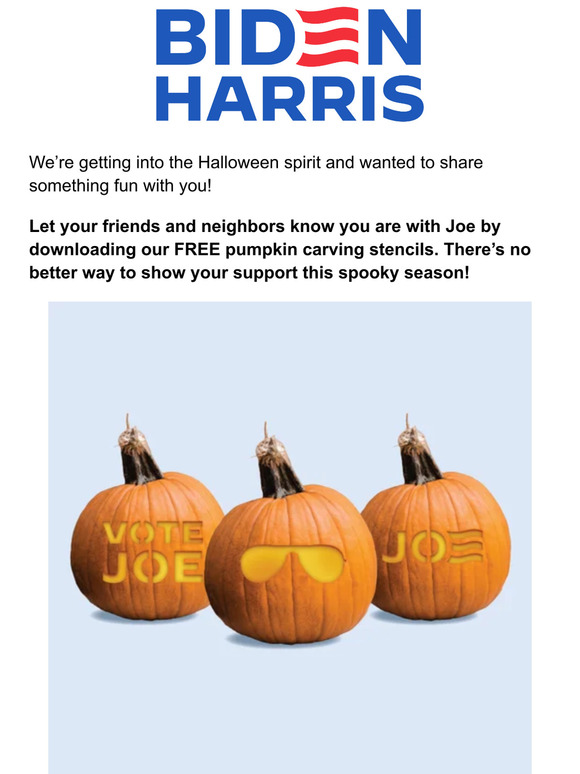 joe-biden-download-free-pumpkin-carving-stencils-milled