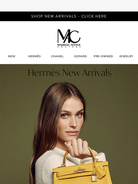 Madison Avenue Couture: Herms Terre Cuite Ostrich Birkin 25cm