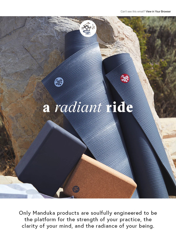 The NEW Diamond Collection is Here