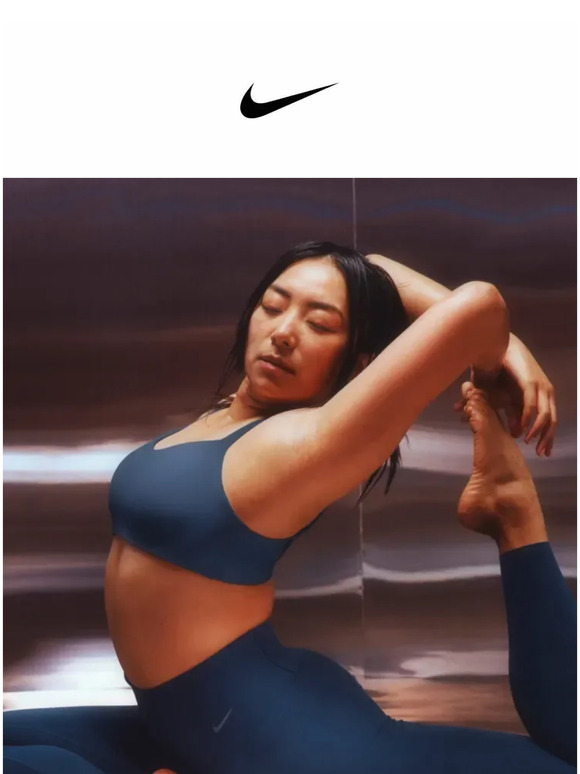 Vi ses på matten 🧘🏽