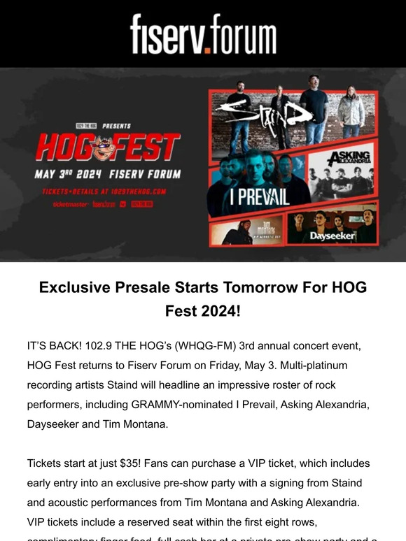 Hogfest Pelham Tn 2024 Tickets Devan Fenelia