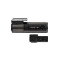 BlackVue DR750X-2CH LTE Plus DASH​CAM - inkl. 32GB minnekort