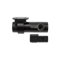 BlackVue DR900X-2CH Plus 4K UHD DASH​CAM - inkl. 32GB minnekort