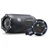Thinkware Sports M1