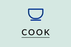 COOK