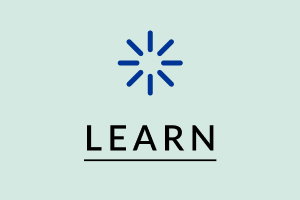 LEARN