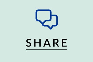 SHARE