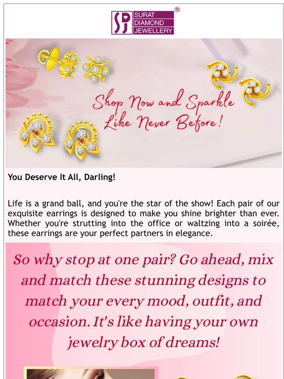 Discover the Secret to Effortless Elegance
