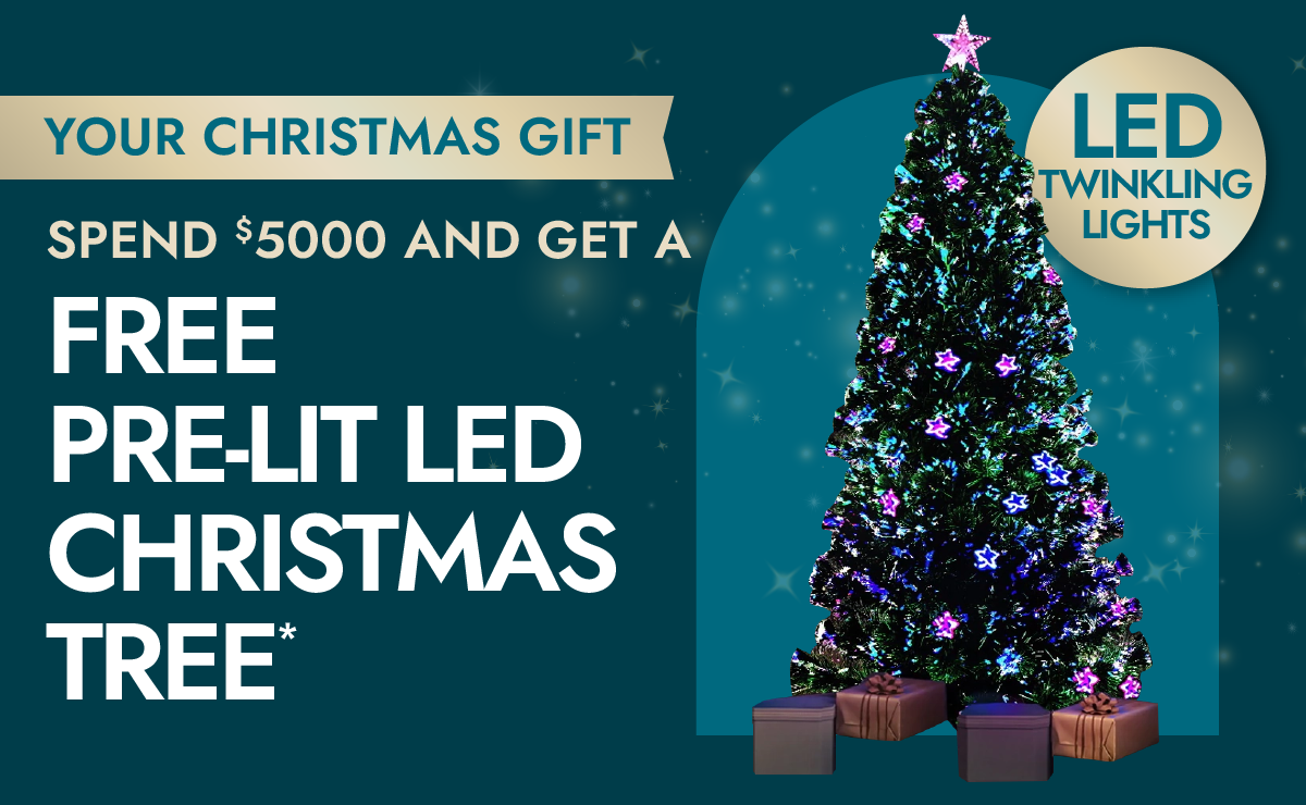 EpicOfficeFurniture Been good? Look what's under the tree 🎄 Milled