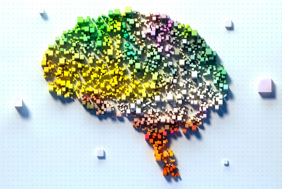The US Has Failed to Pass AI Regulation