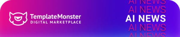 TemplateMonster