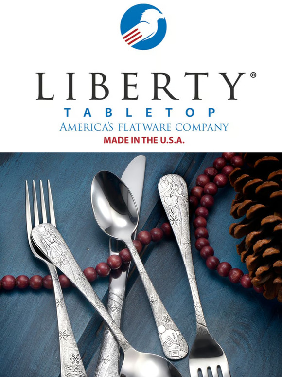 Sherrill Manufacturing/Liberty Tabletop Discount Inside Enjoy 20