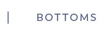 Shop Bottoms