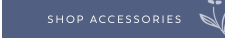 Shop Accessories