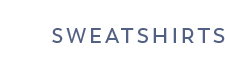 Shop Sweatshirts