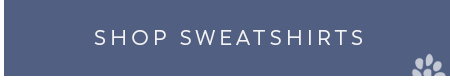 Shop Sweatshirts