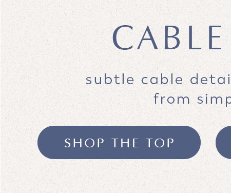 Shop The Top