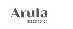 Arula