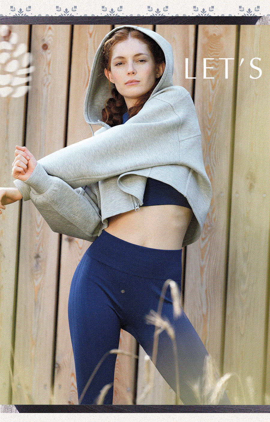 Shop The Twist and Shout Set