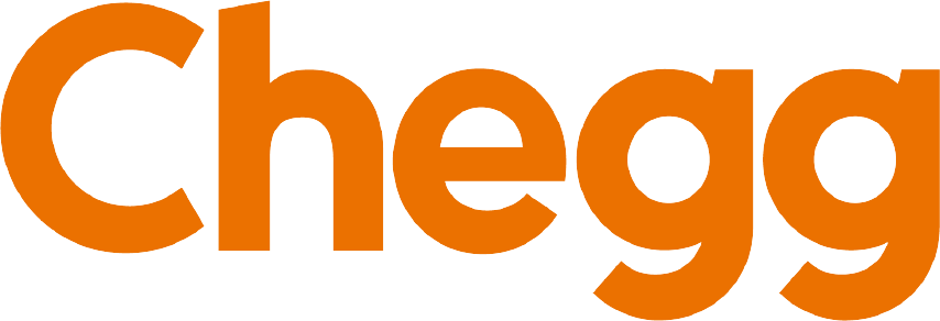 Chegg.com